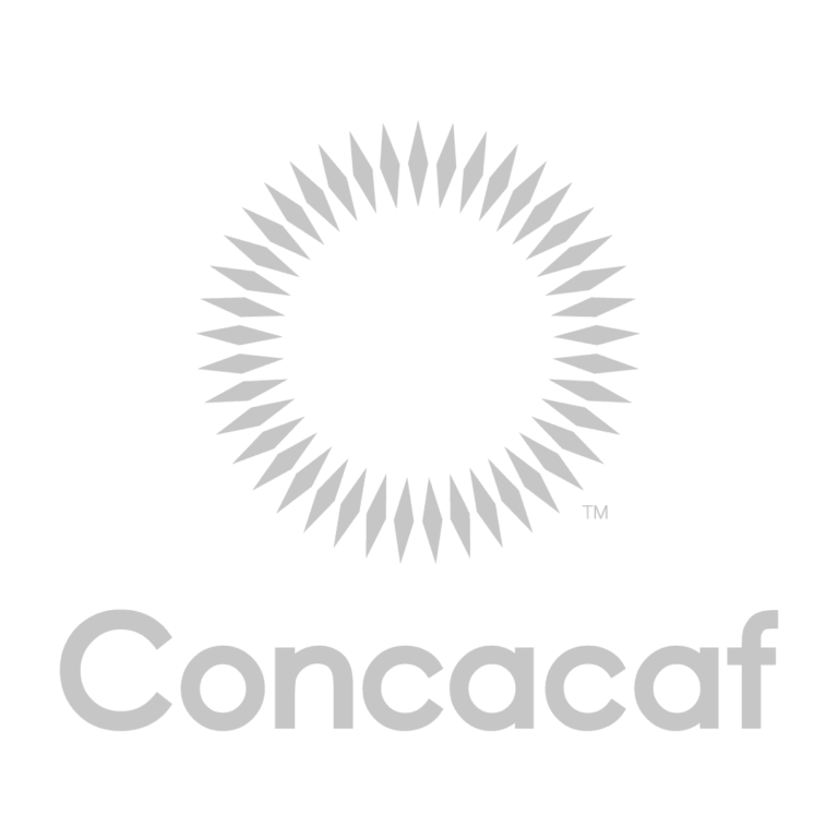 Concacaf