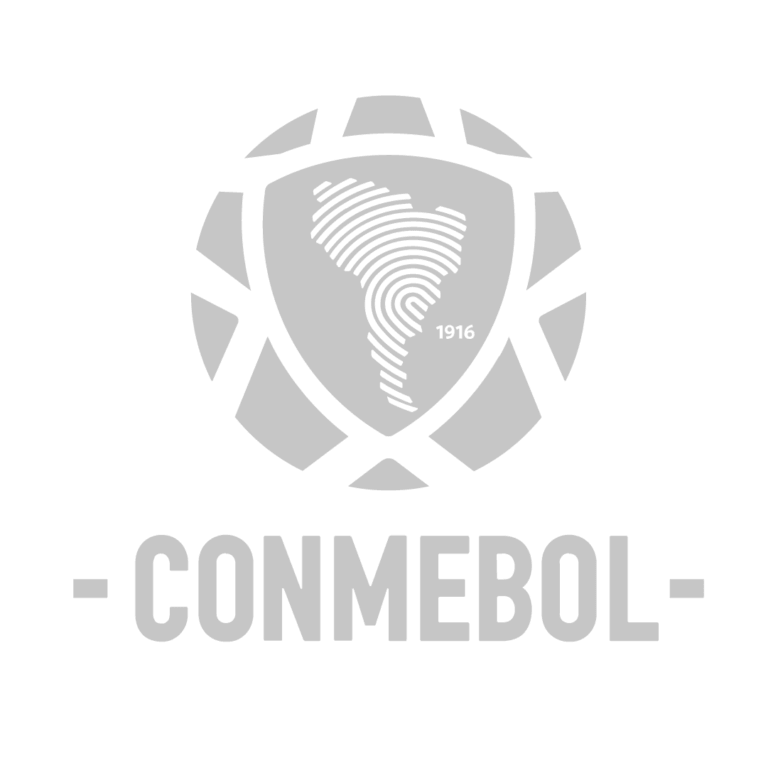 CONMEBOL