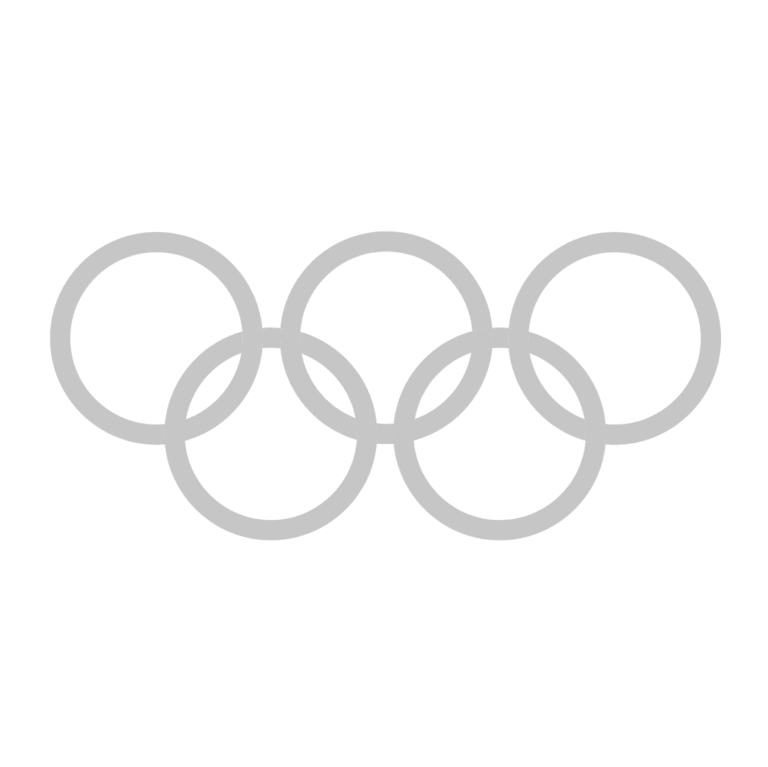 Olympic Games